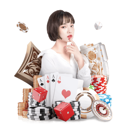 蜜桃㊙️av一区二区三区www v3.5.91 官方安装版 0